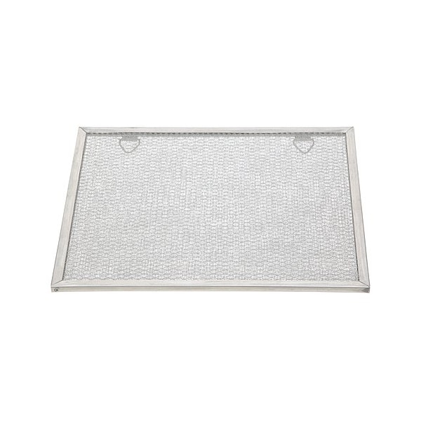 FILTER, AIR (ULTRA-2) for Bunn - Part# BU28122.0000